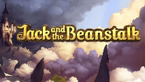 Jack and The Beanstalk Slot